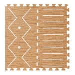 Colore Toddlekind: Berber Camel