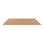 Toddlekind - Tappeto gioco Puzzle - Colore Toddlekind: Berber Camel