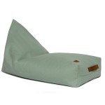 Colori Nobodinoz: Eden Green
