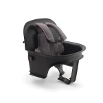 Colori Bugaboo: Black