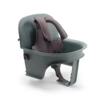 Colori Bugaboo: Blue