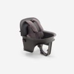 Colori Bugaboo: Grey