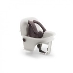 Colori Bugaboo: White