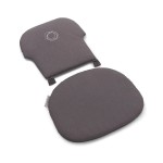 Colori Bugaboo: Stormy Grey