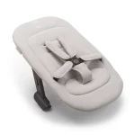 Colori Bugaboo: Polar White