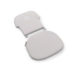 Colori Bugaboo: Arctic White