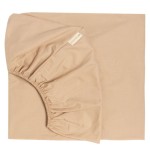 Colori Nobodinoz: Dune