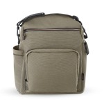 Colore Inglesina: Tuareg Beige