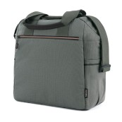 Inglesina - Borsa Day Bag Aptica XT 2023 - Colore Inglesina: Magnet Grey