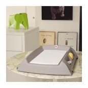 Ok Baby - Fasciatoio Flat pieghevole