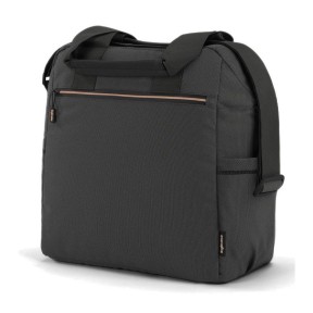 Inglesina - Borsa Day Bag Aptica XT