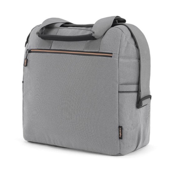 Inglesina - Borsa Day Bag Aptica XT