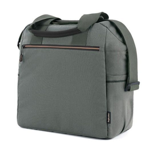 Inglesina - Borsa Day Bag Aptica XT