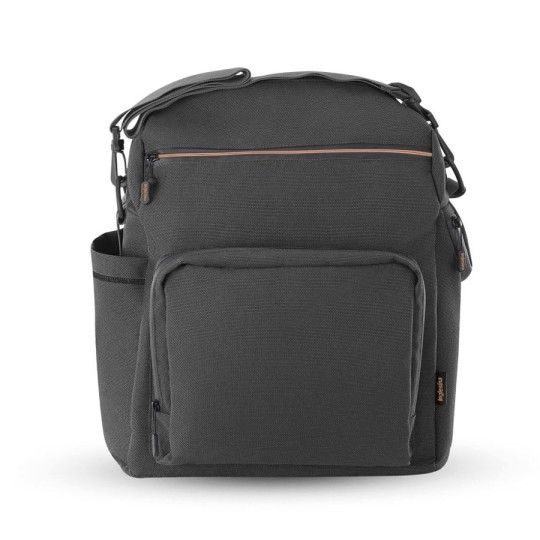 Inglesina - Borsa Adventure Bag Aptica XT