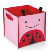 Skip Hop - Contenitore Porta oggetti - Perfetto per i giochi!