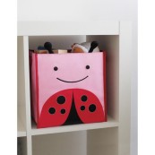 Skip Hop - Contenitore Porta oggetti - Perfetto per i giochi!