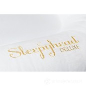 SleepyHead - Rivestimento per Riduttore Sleepyhead Deluxe+ - Colore: Bianco