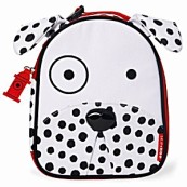 Skip Hop - Lunchbag termico - Disegno: Dalmata