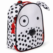 Skip Hop - Lunchbag termico - Disegno: Dalmata