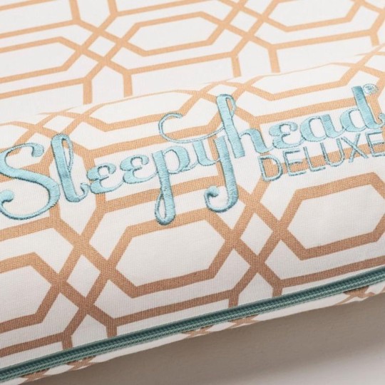 SleepyHead - Rivestimento per Riduttore Sleepyhead Deluxe+