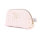 Colori Nobodinoz: Gold Stella/Pink