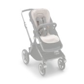 Bugaboo - Seduta traspirante Breezy Dual Comfort - Completamente reversibile!