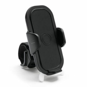 Bugaboo - Porta Smartphone