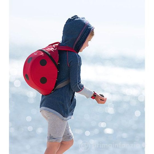 Littlelife zaino sales