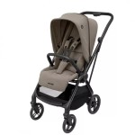 Colore Maxi - Cosi: Twillic Truffle