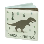 Versioni A Little Lovely Company: Dinosaur Friends