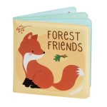 Versioni A Little Lovely Company: Forest Friends