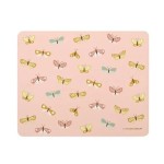 Versioni A Little Lovely Company: Farfalle
