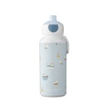 Colori Little Dutch: Sailors Bay Blu