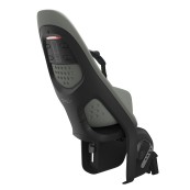 Thule - Seggiolino bici posteriore Thule Yepp 2 Maxi - (attacco al telaio)