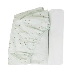 Colore: Verde