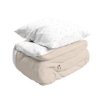 Colore: Bianco