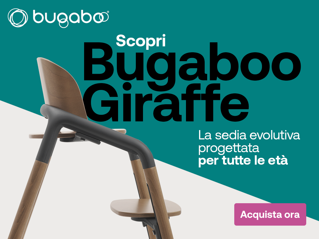 https://www.duduinfanzia.com/cerca/?s=BUGABOO%20-%20GIRAFFE
