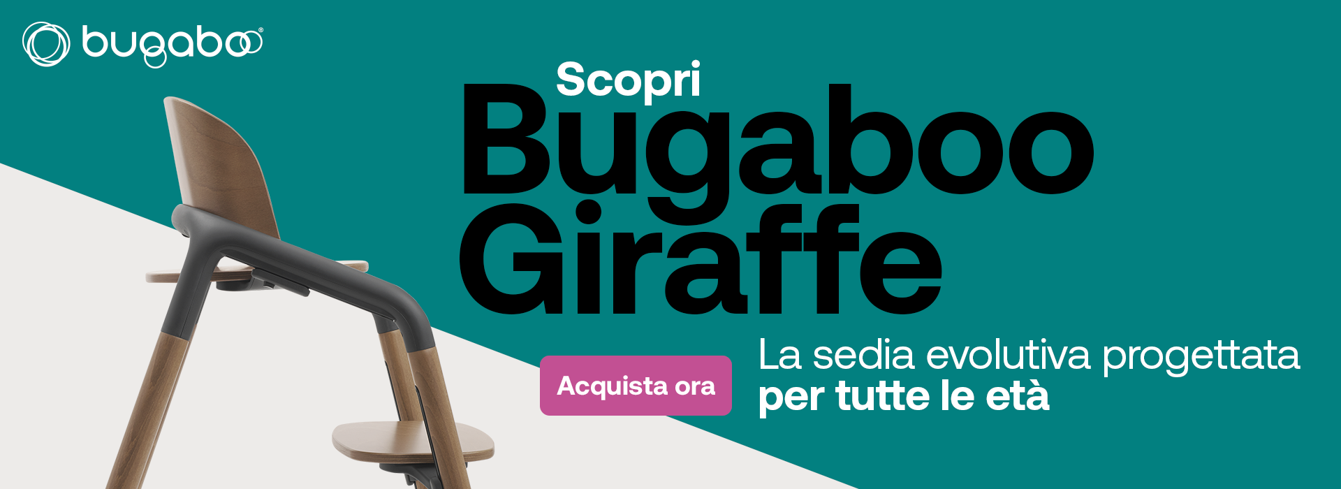 https://www.duduinfanzia.com/cerca/?s=BUGABOO%20-%20GIRAFFE
