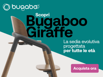 https://www.duduinfanzia.com/cerca/?s=BUGABOO%20-%20GIRAFFE