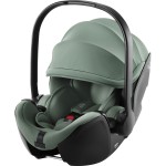 Colori Britax Roemer: Jade Green