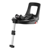 Britax Roemer - Base Flex 5Z reclinabile