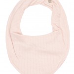 Colori Little Dutch: Pure Soft Pink