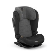 Inglesina - Seggiolino auto Cartesio I-Size 100-150cm