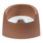 Quax - Vasino My Potty - Versioni Quax: Coral