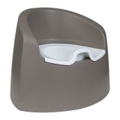 Quax - Vasino My Potty - Versioni Quax: Stone