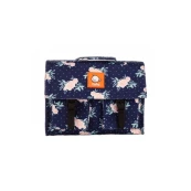 Tula - Zaino Cartella Backpack - Per bambini