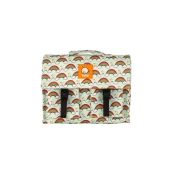 Tula - Zaino Cartella Backpack - Per bambini