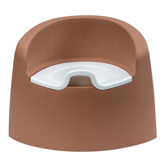 Quax - Vasino My Potty - Versioni Quax: Coral