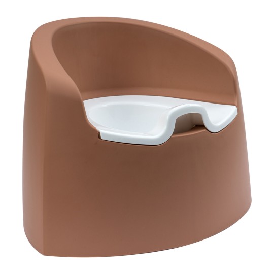 Quax - Vasino My Potty - Versioni Quax: Coral