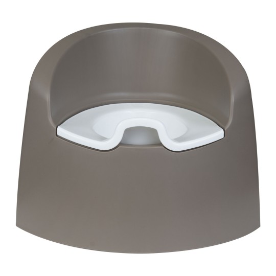 Quax - Vasino My Potty - Versioni Quax: Stone